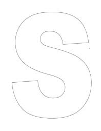 kiboomuworksheets com nbspthis website is for sale nbspkiboomuworksheets resources and informat preschool letters letter template for kids letter s crafts