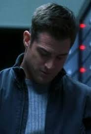 CSI: Crime Scene Investigation" Random Acts of Violence (TV Episode 2003)