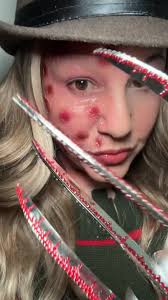 BK glam skull collab look #💄beautykillerz💄 #saisai3000 #fyp #makeup...