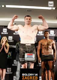 We did not find results for: Glory 14 Weigh In Results And Photos Gallery For Cro Cop Vs Bonjasky From Zagreb Croatia Mmamania Com