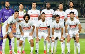 يعود فريق الزمالك من السويس اليوم عقب مواجهة الاسماعيلي في دور ال ١٦ لكأس مصر ، ويتوجه الفريق الي مطار القاهرة مباشرة للسفر الي الجونة استعدادا لمواجهة فريق الجونة. Ø¨Ø¹Ø«Ø© Ø§Ù„Ø²Ù…Ø§Ù„Ùƒ ØªØ·ÙŠØ± Ø¥Ù„Ù‰ Ø§Ù„Ù…ØºØ±Ø¨ Ø¹ØµØ± Ø§Ù„ÙŠÙˆÙ… Ø¨ÙˆØ§Ø¨Ø© Ø§Ù„Ø£Ù‡Ø±Ø§Ù…