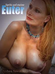 Celeb Dreams With Andrea Sawatzki - Fotorgia – Porn & Sexy Photos