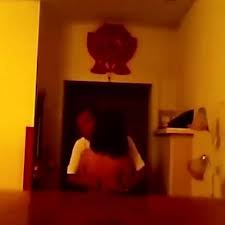 Man catches best friend undressing cheating wife on camera he was  charging 