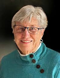 Search Mary Eason Obituaries and Funeral Services