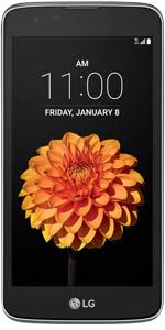 Submit the order on this page. Lg Stylo 3 Plus Lgmp450 Tmobile Metropcs Unlock Tmbkiller