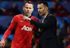 2020/21 epl season in stats. Man United News Now 2unchey Twitter