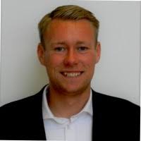 200+ profilů „Veile“