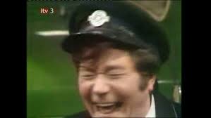 David Givney (Cavan)