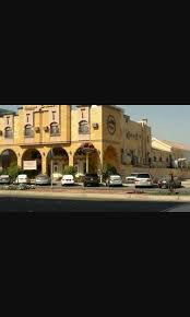 مطعم اسطورة القلعه القطيف ـالتركيا Home Facebook