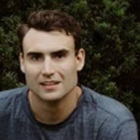 Tommy Dew's Instagram, Twitter & Facebook