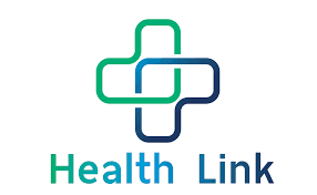 Use your access code to register for a new account. Health Link à¹à¸žà¸¥à¸•à¸Ÿà¸­à¸£ à¸¡à¹€à¸Š à¸­à¸¡à¹‚à¸¢à¸‡à¸‚ à¸­à¸¡ à¸¥à¸ª à¸‚à¸ à¸²à¸žà¸‚à¸­à¸‡à¹„à¸—à¸¢ Big Data Thailand