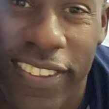 Fundraiser for Troy Louis by Sherri Young : Support Troy Louis in His  Battle with Blood Cancer