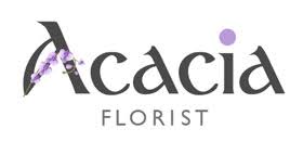 Florists In Valley Holyhead Flower Delivery By Acacia