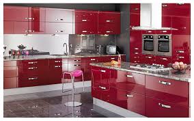 modern kitchen design malaysia high