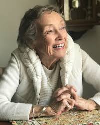 Kathleen Q. Dempsey Obituary May 31, 2025