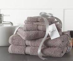 The canningvale range of quality bath towels is crafted from the finest materials. 18 Linen And Moore Ideas Linen Bedding Bed Linen Uk Grey Linen Bedding