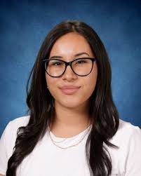 Whiteman Instructional Staff — Language Immersion School