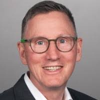 200+ "Willie Bach" profiles