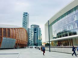 350+ commercial pictures hd | download free images. 500 Office Building Pictures Download Free Images On Unsplash
