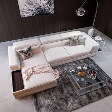 Save up to $50 off with our best modani coupon. Modani Furniture On Instagram Make Your Living Room The Center Of Your Home With Sleek Lines And Modern Fin Modani Furniture Decor Interior Design Home Decor