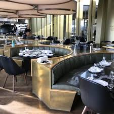 Photos At Mr Porter Stadsdeel Centrum Amsterdam Noord Holland