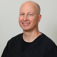 Mark Dirnberger's Instagram, Twitter & Facebook