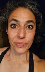 Kyle Petras's Instagram, Twitter & Facebook