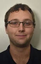 UCR Fractals, Dynamics, & Mathematical Physics Group