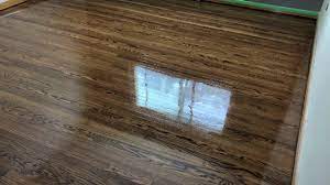 Diamond Hardwood Flooring Home Facebook