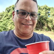 Miguel Rivera De Jesus (@miguel.riveradejesus.7) • Facebook