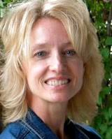 About TLC Guest Bloggers