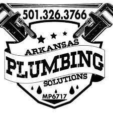 Contact your local team at australian hot water. Arkansas Plumbing Solutions Home Facebook