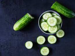 Squash bug control can be problematic for gardeners. Learn Why Cucmbers Taste Bitter