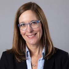 From Campuses To Offices: Cultivating Next Gen Advisors Directly Out Of  College