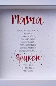 Mama Spuren 14 11 17 Mutter Zitate Muttertagszitate Muttertag Gedicht