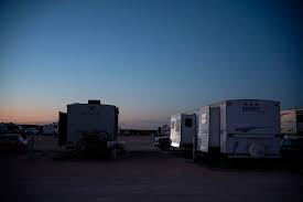 Interest rates on new campers. Financing A New Rv Is A Worse Investment Than A Regular Car