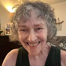 Let's hope it's only 4.