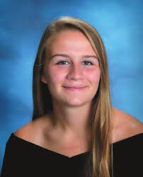 Locals remember Stonewall, prepare to march again Bladensburg cross  decision offers insight in Honesdale