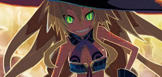 [Ficha Completa] - The Witch and the Hundred Knight - Metallia Images?q=tbn%3AANd9GcRx__HjNv3kwpUlj8RcEt5eQAm1lU74PcUcjg&usqp=CAU