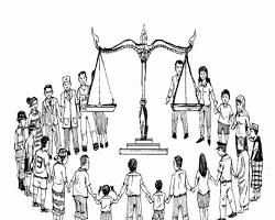 صورة Legal social psychology
