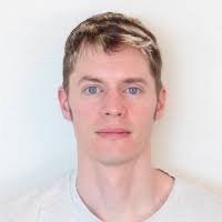 Experiment] Explain this Vulnerability (#10284) · Epic · gitlab-org