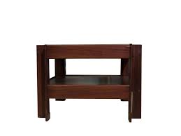 Couchtisch Hohenverstellbar Buche Massiv Couchtisch Kernbuche Massiv Couchtisch Easy A Couchtisch Kernbuche Massiv Couchtisch Hohenverstellbar Couchtisch