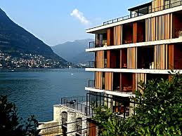 Exceptional 57 hotels.com guest reviews. Top 6 Five Star Hotels In Lake Como Isa Weber S Guide 2021