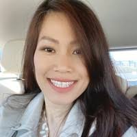 Amy Thai, MBA