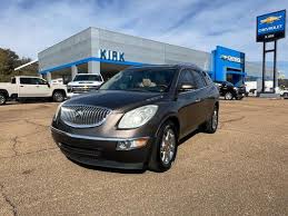 Image result for Carbon Black 2010 Enclave