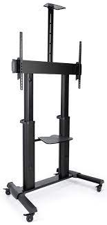 We did not find results for: Heavy Duty Rolling Tv Stand 4 Locking Casters