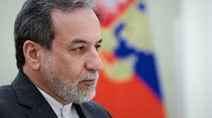 The fighting between Iran and Israel raises questions about Russia's  influence in the Middle East