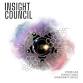 The Spore- Insight Council — Rootstock Retreat