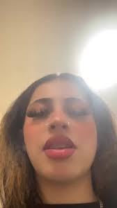 Tia Doyle's Instagram, Twitter & Facebook