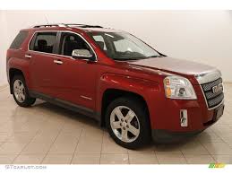 Image result for Merlot Jewel 2010 Terrain